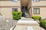 4550 Matich Drive