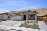 892 Bobcat Ridge Road