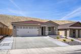 892 Bobcat Ridge Road
