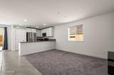 892 Bobcat Ridge Road