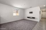 892 Bobcat Ridge Road
