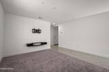 892 Bobcat Ridge Road