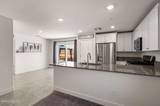 892 Bobcat Ridge Road