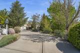 205 Brunswick Mill Road