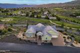 1795 Boulder Ridge Trail