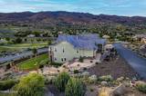 1795 Boulder Ridge Trail