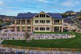 1795 Boulder Ridge Trail