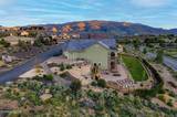 1795 Boulder Ridge Trail