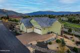 1795 Boulder Ridge Trail
