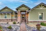 1795 Boulder Ridge Trail
