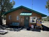 594 N Main Street