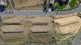 1705 Boulder Ridge Court
