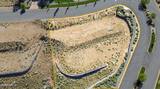 1705 Boulder Ridge Court