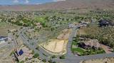 1705 Boulder Ridge Court