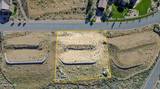 1705 Boulder Ridge Court