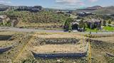 1705 Boulder Ridge Court
