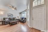 4791 Mesa Meadows Drive