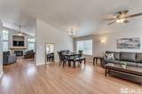 4791 Mesa Meadows Drive