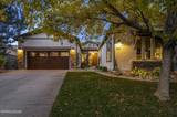 7651 Autumn Ridge Circle