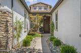 7651 Autumn Ridge Circle