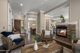 7651 Autumn Ridge Circle