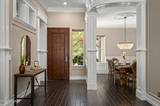 7651 Autumn Ridge Circle