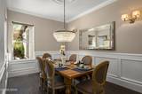 7651 Autumn Ridge Circle