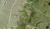 2585 Jacks Valley Road