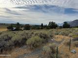2585 Jacks Valley Road