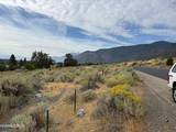 2585 Jacks Valley Road
