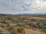 2585 Jacks Valley Road
