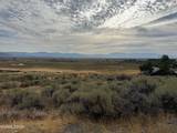 2585 Jacks Valley Road