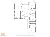 7651 Autumn Ridge Circle