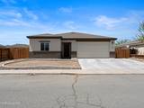 920 Jill Marie Lane