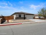 920 Jill Marie Lane