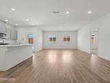 920 Jill Marie Lane