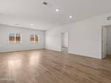 920 Jill Marie Lane