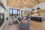 302 Senecas Court