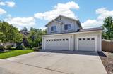 1351 Chichester Drive