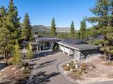 302 Senecas Court