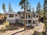 302 Senecas Court