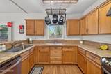 1351 Chichester Drive