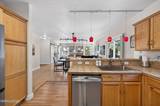 1351 Chichester Drive