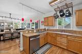 1351 Chichester Drive