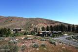 401 River Pines Drive #4