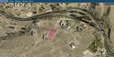 401 River Pines Drive #4