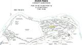 401 River Pines Drive #4