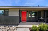 2639 Vicky Lane