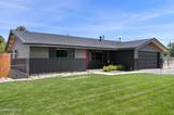 2639 Vicky Lane