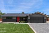 2639 Vicky Lane